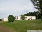 2856 Highway 65 Mora, MN 55051 - Image 891621