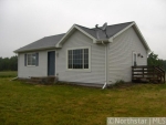 1919 Garden St Mora, MN 55051 - Image 891626