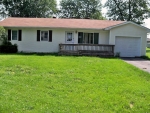 1104 S Fourth Str Moberly, MO 65270 - Image 891652