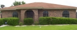 2944 Dove Ave Marrero, LA 70072 - Image 891635