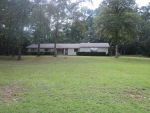 127 Hampton Pl Ozark, AL 36360 - Image 891660