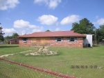 Sharon Ozark, AL 36360 - Image 891661