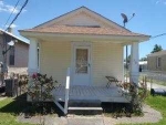 501 Eiseman St Marrero, LA 70072 - Image 891631