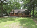 707 Stiles Avenue Tallahassee, FL 32303 - Image 891705