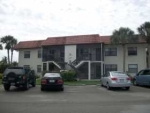 4293 27th Ct Sw Apt 201 Naples, FL 34116 - Image 891711