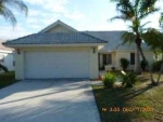 6022 Westbourgh Dr Naples, FL 34112 - Image 891712