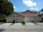 9832 Luna Cir Apt 1101 Naples, FL 34109 - Image 891713