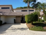 11774 Quail Village Way Naples, FL 34119 - Image 891716