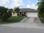 3007 52nd St Sw Naples, FL 34116 - Image 891717