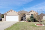 203 Summerside Ave Lockhart, TX 78644 - Image 891752