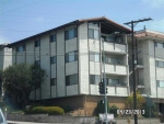 106 N Western Ave Apt 101 San Pedro, CA 90732 - Image 891785