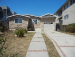 2325 South Grand Avenue San Pedro, CA 90731 - Image 891782