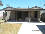 1163 W 25th St San Pedro, CA 90731 - Image 891786