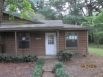 2230 Mandrell Ct Tallahassee, FL 32303 - Image 891703