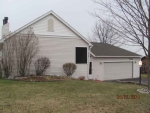 7152 S Whispering Hills Dr Traverse City, MI 49684 - Image 891835