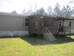 20150 County Road 87 Robertsdale, AL 36567 - Image 891881