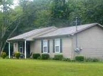 2561 Riverside Dr Jackson, TN 38301 - Image 891863