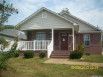 120 Phillips St Jackson, TN 38301 - Image 891862