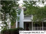 1304 WANDA DRIVE Arab, AL 35016 - Image 891905