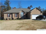 260 HEIDELBERG LANE Arab, AL 35016 - Image 891908