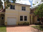 17010 SW 36TH CT # 0 Hollywood, FL 33027 - Image 892014