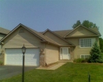 1914 Jacob Ln Chesterton, IN 46304 - Image 892000