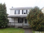 422 S 3rd St Fulton, NY 13069 - Image 892095