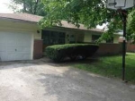 16517 Sawyer Ave Markham, IL 60428 - Image 892020