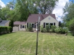 15602 Ridgeway Ave Markham, IL 60428 - Image 892024