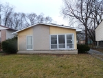 16400 Honore Ave Markham, IL 60428 - Image 892022