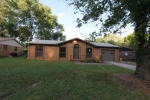 1022 Bedford Dr SW Decatur, AL 35601 - Image 892192