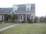 2405 Chaucer Circle Decatur, AL 35601 - Image 892191