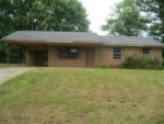 1602 Faye St SW Decatur, AL 35601 - Image 892195