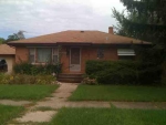 2023 Kristan Avenue North Chicago, IL 60064 - Image 892172