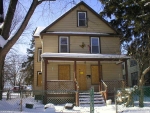 1116 Lincoln St North Chicago, IL 60064 - Image 892175