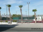 2000 Ramar Road, #273 Bullhead City, AZ 86442 - Image 892179