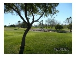 2000 Ramar Road, #473 Bullhead City, AZ 86442 - Image 892180