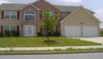 5112 Estonian Drive Fairburn, GA 30213 - Image 892262