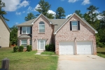 530 Windsor Way Fairburn, GA 30213 - Image 892259