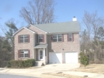 675 WILDBOAR CT Fairburn, GA 30213 - Image 892260