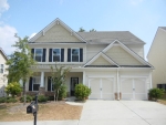 142 PARKWAY DRIVE Fairburn, GA 30213 - Image 892263