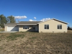 565 Sheep Company Road Selah, WA 98942 - Image 892275