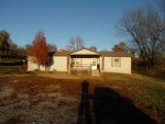 10543 County Road 375 Lot 375 Saint Joseph, MO 64505 - Image 892286