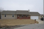 11105 Cobb Ln Saint Joseph, MO 64505 - Image 892281