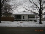 202 S BASE STREET Morrison, IL 61270 - Image 892379