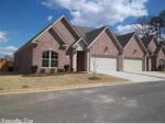 10 Valletta Cir Little Rock, AR 72223 - Image 892305