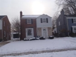 1375 Hollywood Ave Grosse Pointe, MI 48236 - Image 892328