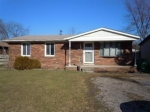 37197 Jefferson Ave Harrison Township, MI 48045 - Image 892330