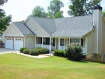 703 Sable Trace Ridge Acworth, GA 30102 - Image 892382