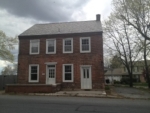 549 Dalton St Emmaus, PA 18049 - Image 892428